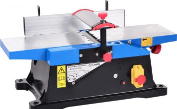 Schaafbank schaafbank