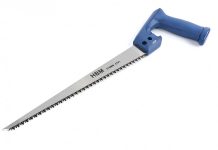 Schrobzaag schrobzaag