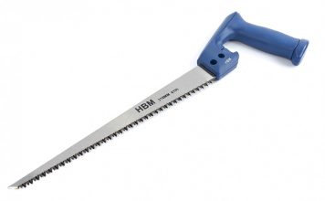 Schrobzaag schrobzaag