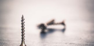 Waarop moet je letten bij de keuze voor een spaanplaatschroef spaanplaatschroef