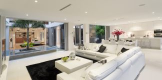 De juiste verlichting in huis verlichting in huis