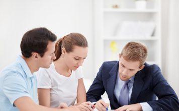 Woning gekocht? Vergeet je woning niet goed te verzekeren huis verzekeren