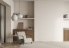De 5 trends rondom interieur interieur woonkamer