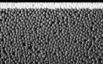 Voor welke isolatie kun je EPS gebruiken? isolatie platen