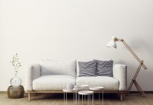 De woonkamer praktisch inrichten praktische woonkamer