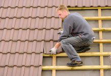 Hoe vind je een goede dakdekker bij jou in de buurt? dakdekker (2)