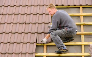Hoe vind je een goede dakdekker bij jou in de buurt? dakdekker (2)