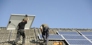 Depositphotos_12145575_S