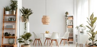 Depositphotos_213742352_S