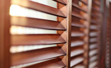 De meest gestelde vragen over shutters shutters