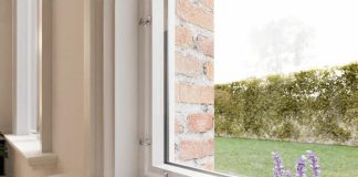 Isoleren met enkelglas doe je zo! voorzetraam