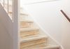 trap renoveren (2)