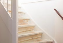 DIY vs Professioneel: voor- en nadelen van het zelf uitvoeren van een traprenovatie trap renoveren (2)
