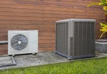 Tips voor het installeren van een warmtepomp bij renovatie warmtepomp (2)