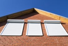 Wat zijn de voor- en nadelen van rolluiken? rolluiken