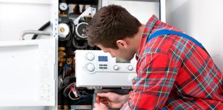 De levensduur van je CV-ketel: van welke factoren is deze afhankelijk en hoe verleng je hem?