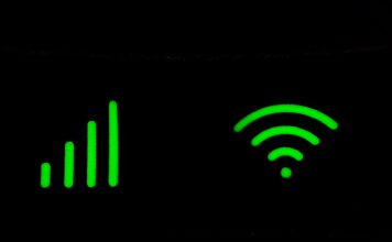 Het oplossen van gangbare WiFi-problemen thuis: Een gedetailleerde stap-voor-stap handleiding