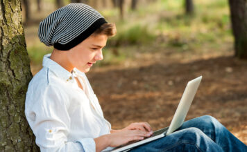 3 tips om internet in je tuin aan te leggen internet tuin