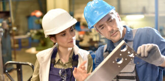 Metaalbewerking uitbesteden aan een specialist bij jouw klusproject metaalbewerkers