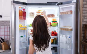 Slim een nieuwe koelkast uitzoeken zonder meetfouten koelkast