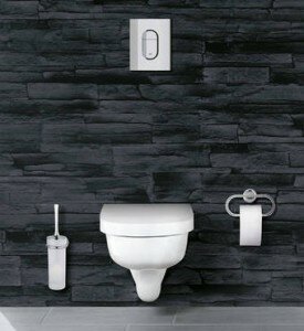 Nieuw sanitair kiezen voor de badkamer 3