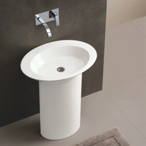 Nieuw sanitair kiezen voor de badkamer 4