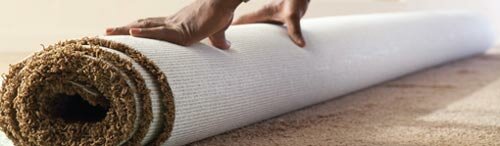 Zelf tapijt leggen, stappenplan en tips